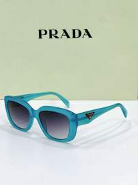 Picture of Prada Sunglasses _SKUfw76988076fw
